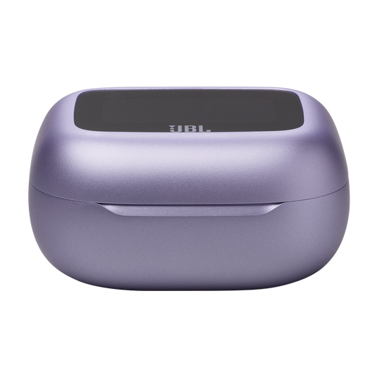 JBL Live Buds 3 | Fones de ouvido True Wireless do tipo bud com